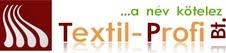 Textil-Profi Bt