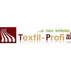 Textil-Profi Bt