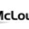 McLouis Kft