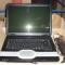 Packard Bell