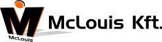 Mclouis Kft