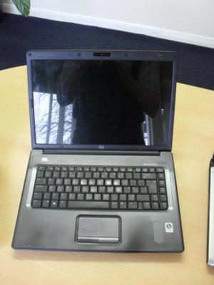 ACER