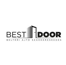 Best Door - Beltéri Ajtó és Padló bemutatóterem