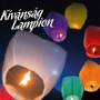 Kívánság lampion
