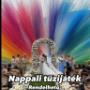 Nappali tűzijáték