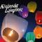 Kívánság-lampion