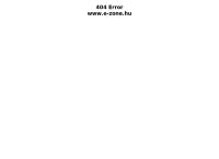 E-Zone Web Studio