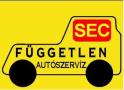 Besnyői György Független Autószervíz