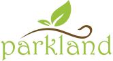 Parkland-Garden Kft