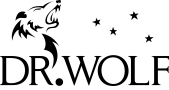 Dr. Wolf Product Kft.