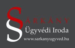 Sárkány Ügyvédi Iroda