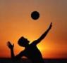 Flying Ball Kft.
