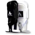 Active Ankle T2