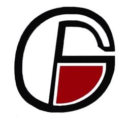 Gelbmann Kft. - Nemzetközi Áruszállítás És Logisztika