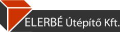 Elerbé Útépítő Kft.