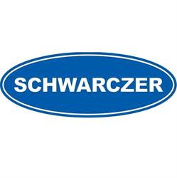 Schwarczer Autósbolt és Autószerviz