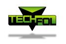 Techfol