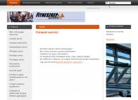Fitneszgep-Szerviz.hu