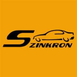 Szinkron Kkt. Autókölcsönző