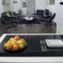 Art Deco Design Apartman