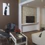 Diamond Design Apartman