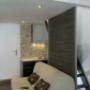 Diamond Design Apartman