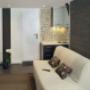 Diamond Design Apartman