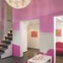 Romantic Design Apartman