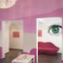 Romantic Design Apartman