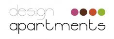 Design Apartments Budapest