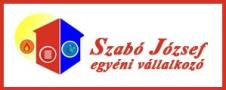 Szabó József  Víz - Gáz - Fűtés Szerelés - Javítás  Kiskunfélegyháza