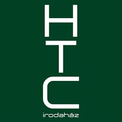Htc Irodaház Kft.