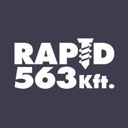 RAPID 563 KFT