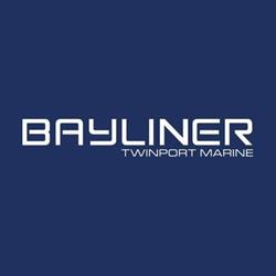 Bayliner Magyarország