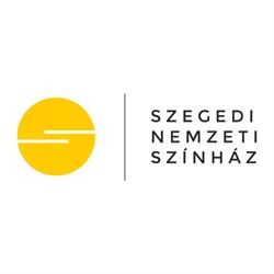 Szegedi Nemzeti Színház