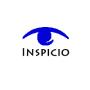 Inspicio Kft.