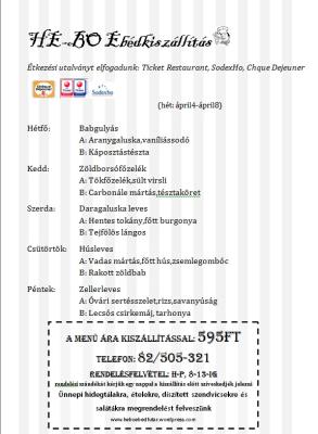 hebobtétlapkaposvár