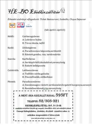 hebobtétlapkaposvár
