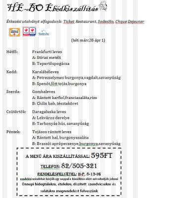 menu1