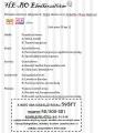 heti menü márc28-ápr1
