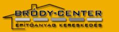 Bródy-Center Kft