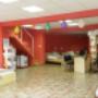 Csillaghegyi Matrackuckó