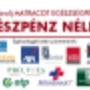 Matracok egészségpénztárra