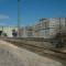 Betonáru