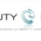 BeautyCare