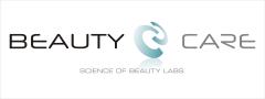 Beautycare