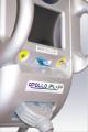 Apollo Ipl+rf - tartós szőrtelenítő gép