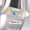 apollo-ipl-rf