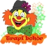 Trapibohóc