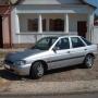 Ford Escort
